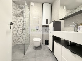 ���� ��� ���� 2-����� | Imot.bg � ����� ������ 17