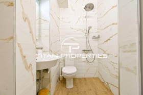 ���� ��� ���� 2-����� | Imot.bg � ����� ������ 13