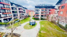 ������ ���� ��� ���� 2-�����