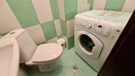 ���� ��� ���� 2-����� | Imot.bg � ����� ������ 9