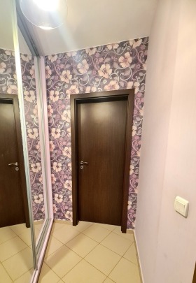 ���� ��� ���� 2-����� | Imot.bg � ����� ������ 10