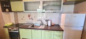 ���� ��� ���� 2-����� | Imot.bg � ����� ������ 3
