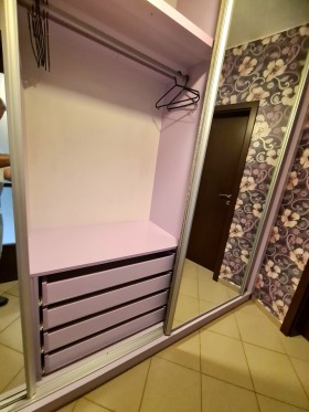 ���� ��� ���� 2-����� | Imot.bg � ����� ������ 12