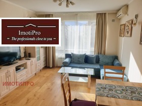 ���� ��� ���� 2-����� | Imot.bg � ����� ������ 4