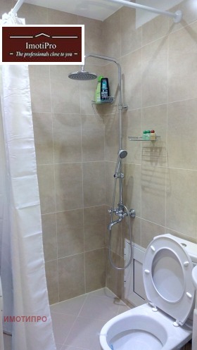 ���� ��� ���� 2-����� | Imot.bg � ����� ������ 12