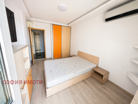 ���� ��� ���� 2-����� | Imot.bg � ����� ������ 7