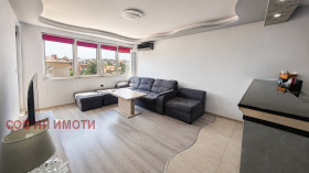 ���� ��� ���� 2-����� | Imot.bg � ����� ������ 10