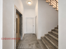 ���� ��� ���� 2-����� | Imot.bg � ����� ������ 11