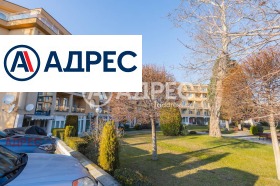 2 спаваће собе м-т Салтанат, Варна 1