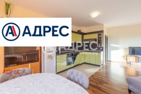 2 спаваће собе м-т Салтанат, Варна 9