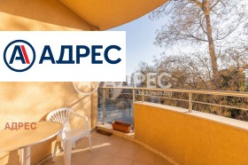 2 спаваће собе м-т Салтанат, Варна 14