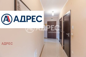 2 спаваће собе м-т Салтанат, Варна 16