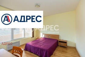 2 спаваће собе м-т Салтанат, Варна 10