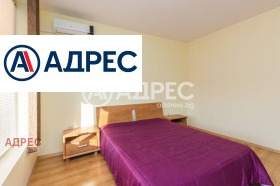 2 спаваће собе м-т Салтанат, Варна 12