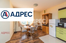2 спаваће собе м-т Салтанат, Варна 7