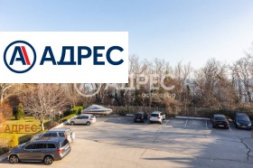 2 спаваће собе м-т Салтанат, Варна 15