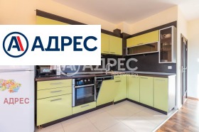 2 спаваће собе м-т Салтанат, Варна 8
