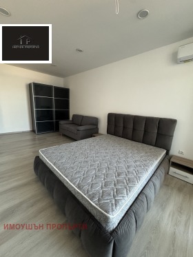    3- | Imot.bg    8