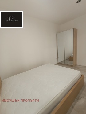    3- | Imot.bg    6