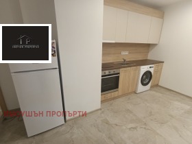    3- | Imot.bg    2
