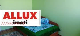    3- | Imot.bg    7