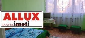    3- | Imot.bg    3