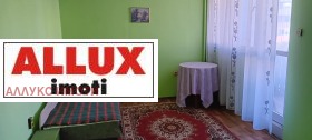    3- | Imot.bg    2