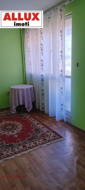    3- | Imot.bg    10
