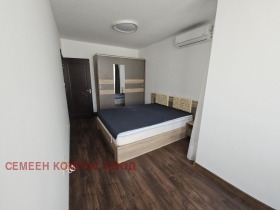    3- | Imot.bg    6