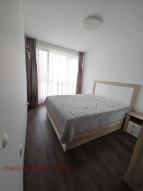    3- | Imot.bg    4
