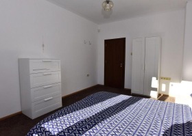 ���� ��� ���� 3-����� | Imot.bg � ����� ������ 8