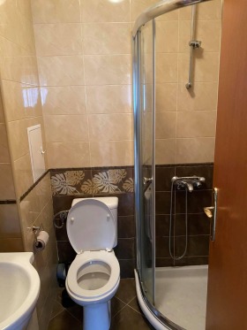 ���� ��� ���� 3-����� | Imot.bg � ����� ������ 4