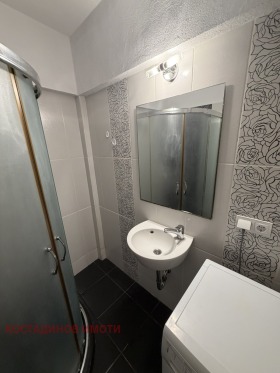 ���� ��� ���� 3-����� | Imot.bg � ����� ������ 9