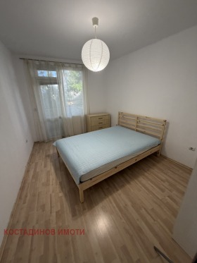 ���� ��� ���� 3-����� | Imot.bg � ����� ������ 8