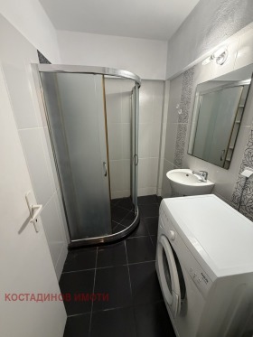 ���� ��� ���� 3-����� | Imot.bg � ����� ������ 10