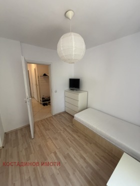 ���� ��� ���� 3-����� | Imot.bg � ����� ������ 5