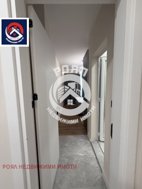 ���� ��� ���� 3-����� | Imot.bg � ����� ������ 9
