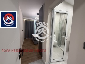 ���� ��� ���� 3-����� | Imot.bg � ����� ������ 13