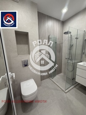 ���� ��� ���� 3-����� | Imot.bg � ����� ������ 12