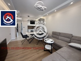 ���� ��� ���� 3-����� | Imot.bg � ����� ������ 2