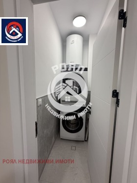 ���� ��� ���� 3-����� | Imot.bg � ����� ������ 10