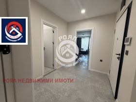 ���� ��� ���� 3-����� | Imot.bg � ����� ������ 3