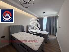 ���� ��� ���� 3-����� | Imot.bg � ����� ������ 6
