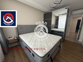 ���� ��� ���� 3-����� | Imot.bg � ����� ������ 4