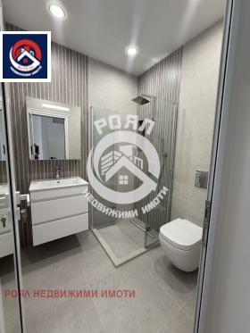 ���� ��� ���� 3-����� | Imot.bg � ����� ������ 11