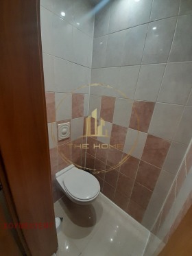 ���� ��� ���� 4-����� | Imot.bg � ����� ������ 10