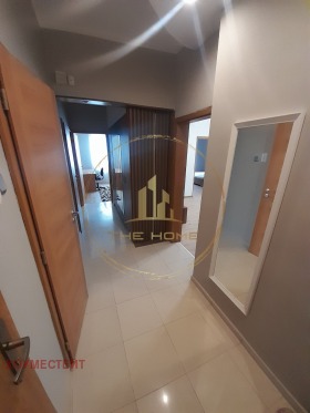 ���� ��� ���� 4-����� | Imot.bg � ����� ������ 9