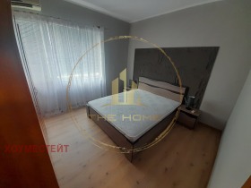 ���� ��� ���� 4-����� | Imot.bg � ����� ������ 6