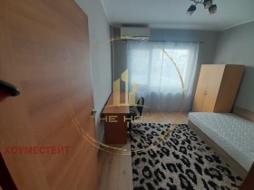 ���� ��� ���� 4-����� | Imot.bg � ����� ������ 8