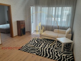 ���� ��� ���� 4-����� | Imot.bg � ����� ������ 4